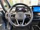 Billede af VW ID.3 EL Pro 145HK 5d Aut.