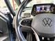 Billede af VW ID.3 EL Pro 145HK 5d Aut.
