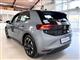 Billede af VW ID.3 EL Pro 145HK 5d Aut.