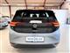 Billede af VW ID.3 EL Pro 145HK 5d Aut.