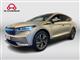 Billede af Skoda Enyaq iV 85x EL Premium 4x4 286HK 5d Aut.