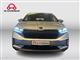 Billede af Skoda Enyaq iV 85x EL Premium 4x4 286HK 5d Aut.