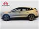 Billede af Skoda Enyaq iV 85x EL Premium 4x4 286HK 5d Aut.