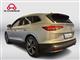 Billede af Skoda Enyaq iV 85x EL Premium 4x4 286HK 5d Aut.