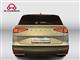 Billede af Skoda Enyaq iV 85x EL Premium 4x4 286HK 5d Aut.