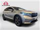 Billede af Skoda Enyaq iV 85x EL Premium 4x4 286HK 5d Aut.