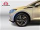 Billede af Skoda Enyaq iV 85x EL Premium 4x4 286HK 5d Aut.