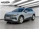 Billede af Audi Q4 40 E-tron 204HK 5d Aut.