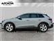 Billede af Audi Q4 40 E-tron 204HK 5d Aut.