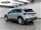 Billede af Audi Q4 40 E-tron 204HK 5d Aut.
