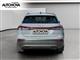 Billede af Audi Q4 40 E-tron 204HK 5d Aut.