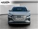 Billede af Audi Q4 40 E-tron 204HK 5d Aut.
