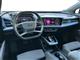 Billede af Audi Q4 40 E-tron 204HK 5d Aut.