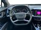 Billede af Audi Q4 40 E-tron 204HK 5d Aut.