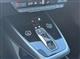 Billede af Audi Q4 40 E-tron 204HK 5d Aut.