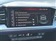 Billede af Audi Q4 40 E-tron 204HK 5d Aut.