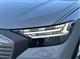 Billede af Audi Q4 40 E-tron 204HK 5d Aut.