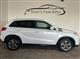 Billede af Suzuki Vitara 1,6 Active 120HK 5d Aut.