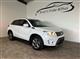 Billede af Suzuki Vitara 1,6 Active 120HK 5d Aut.
