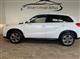 Billede af Suzuki Vitara 1,6 Active 120HK 5d Aut.