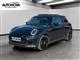 Billede af Mini Cooper SE EL Maximise 184HK 3d Aut.