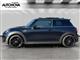 Billede af Mini Cooper SE EL Maximise 184HK 3d Aut.