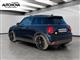 Billede af Mini Cooper SE EL Maximise 184HK 3d Aut.