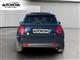 Billede af Mini Cooper SE EL Maximise 184HK 3d Aut.