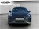 Billede af Mini Cooper SE EL Maximise 184HK 3d Aut.