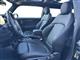 Billede af Mini Cooper SE EL Maximise 184HK 3d Aut.