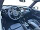 Billede af Mini Cooper SE EL Maximise 184HK 3d Aut.