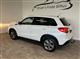 Billede af Suzuki Vitara 1,6 Active 120HK 5d Aut.