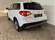 Billede af Suzuki Vitara 1,6 Active 120HK 5d Aut.