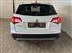 Billede af Suzuki Vitara 1,6 Active 120HK 5d Aut.