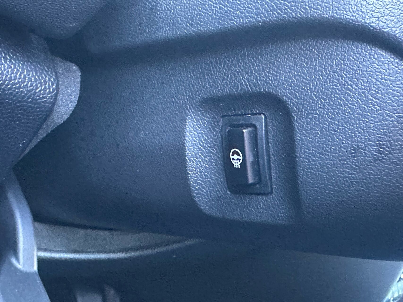 Billede af Mini Cooper SE EL Maximise 184HK 3d Aut.