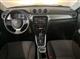 Billede af Suzuki Vitara 1,6 Active 120HK 5d Aut.