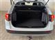 Billede af Suzuki Vitara 1,6 Active 120HK 5d Aut.