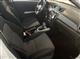 Billede af Suzuki Vitara 1,6 Active 120HK 5d Aut.