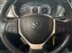 Billede af Suzuki Vitara 1,6 Active 120HK 5d Aut.