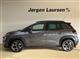 Billede af Citroën C3 Aircross 1,2 PureTech Shine Sport EAT6 130HK 5d 6g Aut.