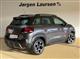 Billede af Citroën C3 Aircross 1,2 PureTech Shine Sport EAT6 130HK 5d 6g Aut.