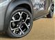 Billede af Citroën C3 Aircross 1,2 PureTech Shine Sport EAT6 130HK 5d 6g Aut.