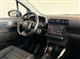 Billede af Citroën C3 Aircross 1,2 PureTech Shine Sport EAT6 130HK 5d 6g Aut.