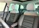 Billede af Citroën C3 Aircross 1,2 PureTech Shine Sport EAT6 130HK 5d 6g Aut.