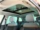 Billede af Citroën C3 Aircross 1,2 PureTech Shine Sport EAT6 130HK 5d 6g Aut.