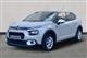 Billede af Citroën C3 1,2 PureTech You Rock! 83HK 5d
