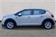 Billede af Citroën C3 1,2 PureTech You Rock! 83HK 5d