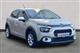 Billede af Citroën C3 1,2 PureTech You Rock! 83HK 5d
