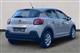 Billede af Citroën C3 1,2 PureTech You Rock! 83HK 5d