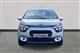 Billede af Citroën C3 1,2 PureTech You Rock! 83HK 5d